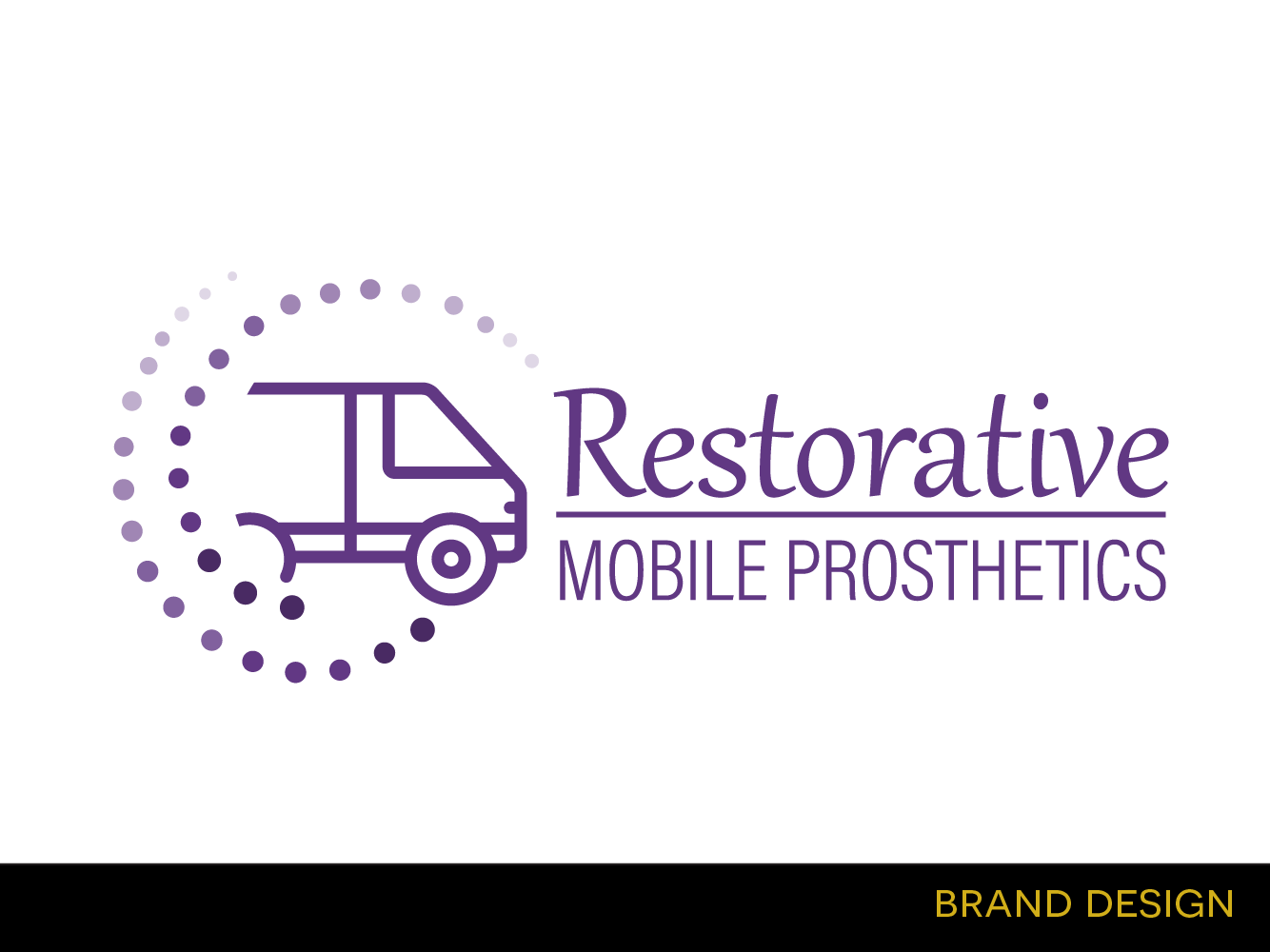 Restorative Mobile